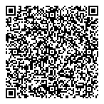 QR код "Ателье"