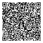 QR код "Арт-Город"