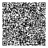 QR код "Лукоморье"