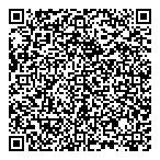 QR код "Санис"
