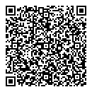QR код "АКАДА"