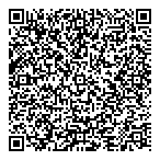 QR код "СтанкоАртель"