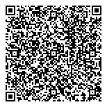 QR код "Dream Weddings"