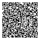 QR код "ДРАЙВ"