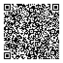 QR код "Мак"