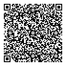 QR код "Модная Я"