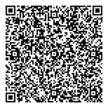 QR код "СМС-Автоматизация"