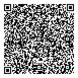 QR код "Элитные Сады"