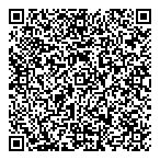QR код "Эксперт"