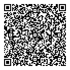QR код "Компания Дорса"