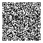 QR код "Совкомбанк, ПАО"