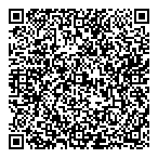 QR код "Золотой Ларец"