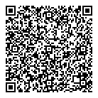 QR код "KPAVTO.ru"