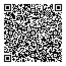QR код "Силуэт"