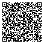 QR код "ДельтаНефтеКонсалт"