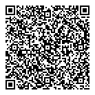 QR код "ICN"