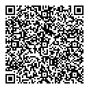 QR код "Золотой"