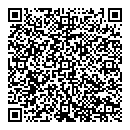 QR код "Серинна-Мед"