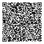 QR код "Барракуда"