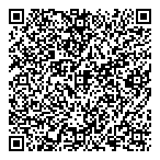 QR код "Infiniti Прайд кар"