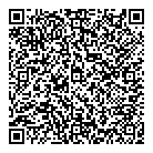 QR код "ЮрСиб"