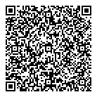 QR код "Амакс"