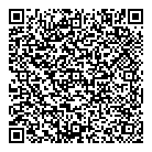 QR код "Трек"