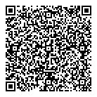 QR код "Б213"