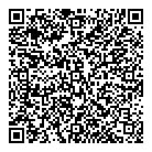 QR код "АмурОпт"