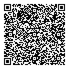 QR код "Адамас"