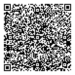 QR код "ГАЛАМАРТ"