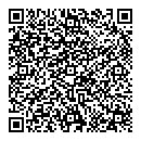 QR код "Арни"