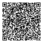 QR код "Ателье"