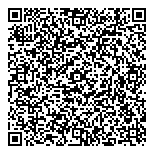 QR код "Nissan Премио"