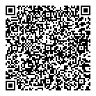 QR код "GardenN"