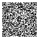 QR код "585"