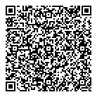 QR код "Fashion Room"