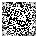 QR код "Бабель"