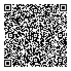 QR код "Sunlight"