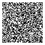 QR код "Сантехмастер"