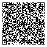 QR код "Детская библиотека №22"