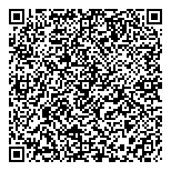 QR код "Ботевград"