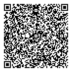QR код "Версус"