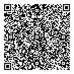 QR код "Библиотека №41"