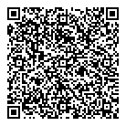 QR код "Zebel-tools"