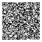 QR код "Pandora"