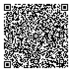 QR код "Салон-мастерская"
