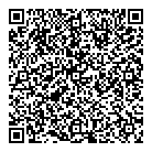 QR код "AvtoStatus"