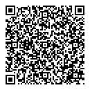 QR код "Грош"