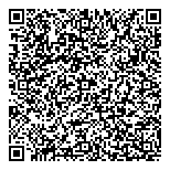 QR код "Nomination"